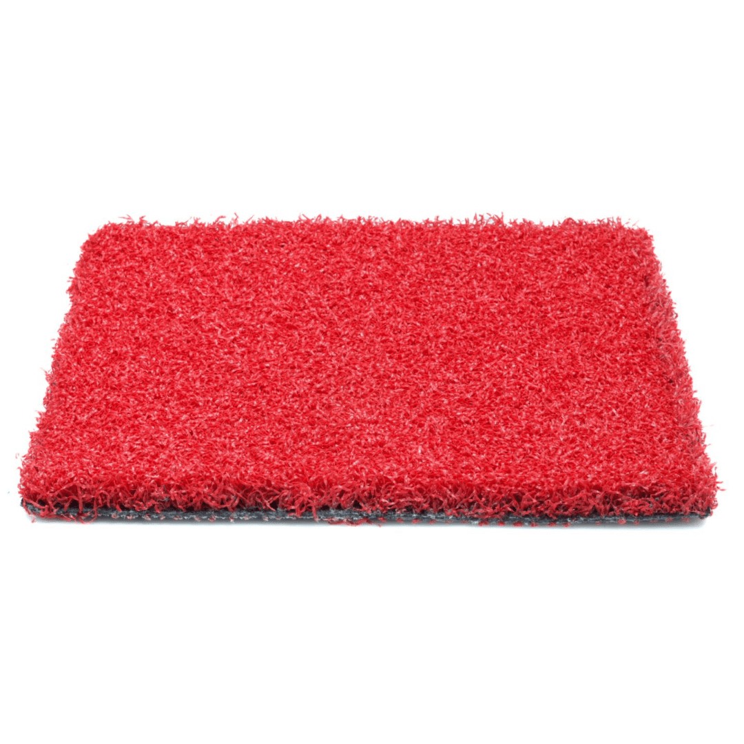 Sprinttrack - kunstgras Essential 20 m x 2 m 11