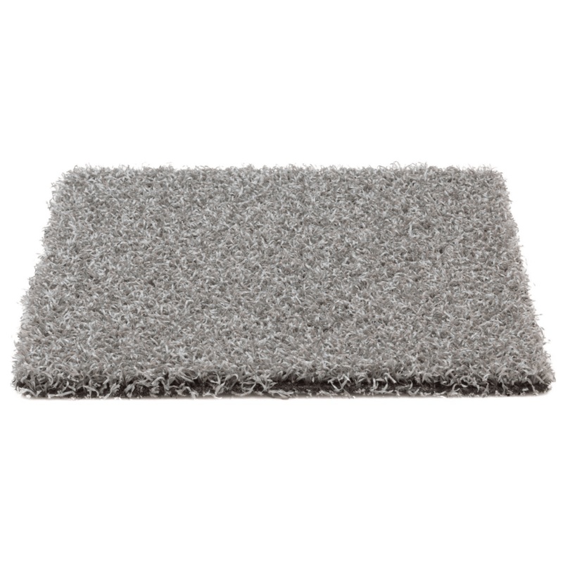 Sprinttrack - kunstgras Essential 10 m x 1.33 m 10