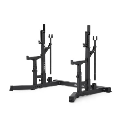 Combo Rack inSPORTline X-NT CR20 IPF