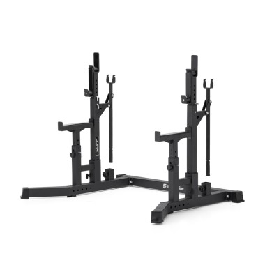 Combo-Rack-inSPORTline-X-NT-CR20-IPF