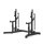 Combo Rack inSPORTline X-NT CR20 IPF 1