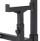 Combo Rack inSPORTline X-NT CR20 IPF 3
