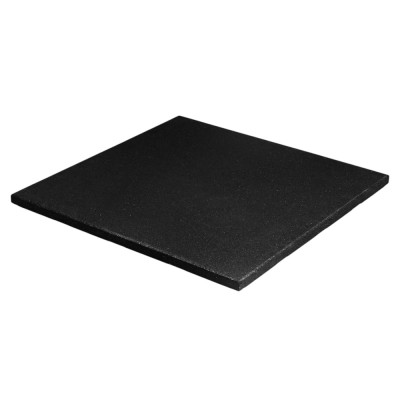 Heavy-Duty Floor Mat inSPORTline Proteko Plus 100 x 100 x 4 cm 6