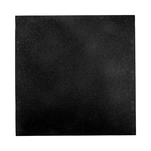 Heavy-Duty Floor Mat inSPORTline Proteko Plus 100 x 100 x 4 cm 7