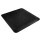 Heavy-Duty Floor Mat inSPORTline Proteko Plus Dot 100 x 100 x 2 cm 3