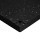 Heavy-Duty Floor Mat inSPORTline Proteko Plus Dot 100 x 100 x 4 cm 4