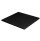 Heavy-Duty Floor Mat inSPORTline Proteko Plus Dot 100 x 100 x 4 cm 7