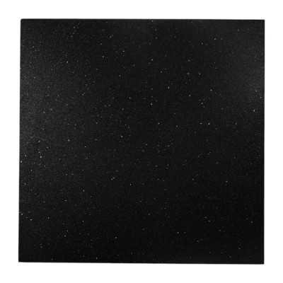 Heavy-Duty Floor Mat inSPORTline Proteko Plus Dot 100 x 100 x 4 cm 7