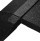 Heavy-Duty Floor Mat inSPORTline Proteko Plus Dot 100 x 100 x 4 cm 12