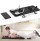 Pilates Reformer inSPORTline Trancer Basic 1
