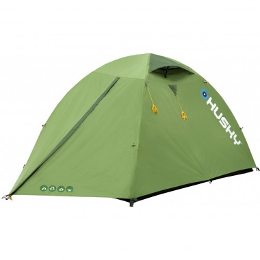 Tent-husky-bret-2