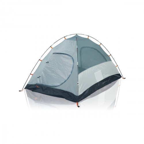 Husky tent BRET 2 2