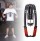 Twister Arm Trainer inSPORTline Vancer  1
