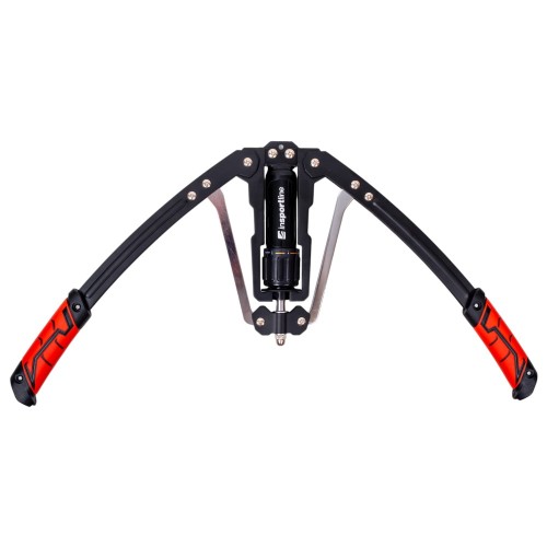 Twister Arm Trainer inSPORTline Vancer  1