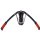 Twister Arm Trainer inSPORTline Vancer  2