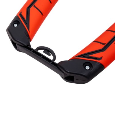 Twister Arm Trainer inSPORTline Vancer  4