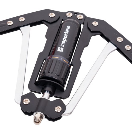 Twister Arm Trainer inSPORTline Vancer  5