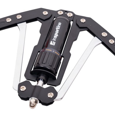 Twister Arm Trainer inSPORTline Vancer  5