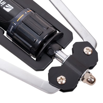 Twister Arm Trainer inSPORTline Vancer  6