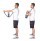 Twister Arm Trainer inSPORTline Vancer  11