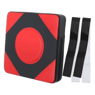 Punching-Pad-inSPORTline-Tarbo-Large-36-x-36-x-8-cm