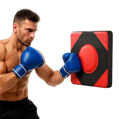 Punching-Pad-inSPORTline-Tarbo-Small-30-x-30-x-8-cm