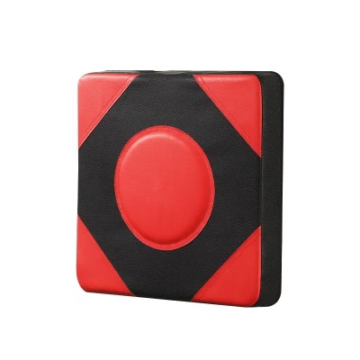 Stootkussen inSPORTline Tarbo Klein 30 x 30 x 8 cm 1