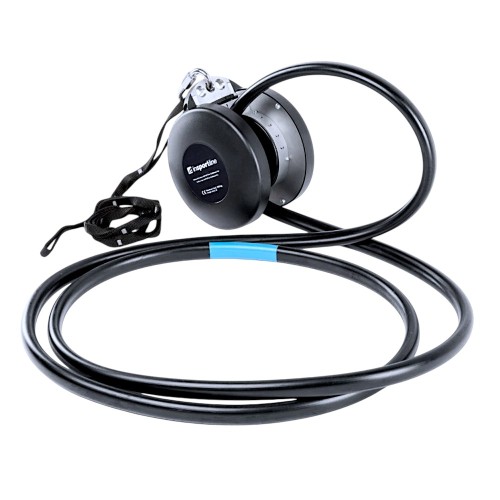 Eindeloos touw inSPORTline Endlesso Pro 1