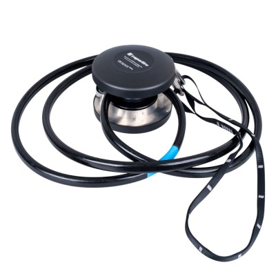 Eindeloos touw inSPORTline Endlesso Pro 2