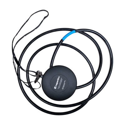 Eindeloos touw inSPORTline Endlesso Pro 3