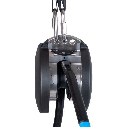 Eindeloos touw inSPORTline Endlesso Pro 5