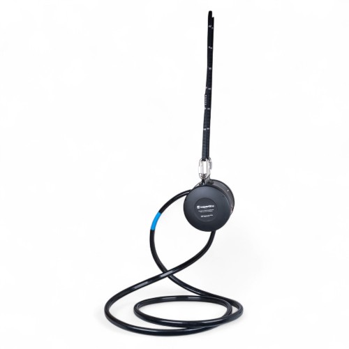 Eindeloos touw inSPORTline Endlesso Pro 7