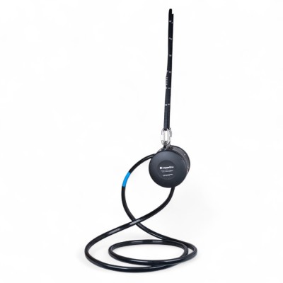 Eindeloos touw inSPORTline Endlesso Pro 7