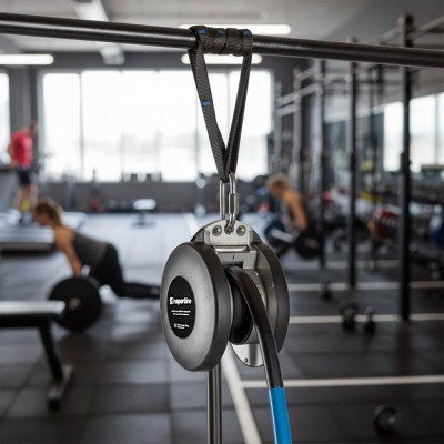 Eindeloos touw inSPORTline Endlesso Pro 8