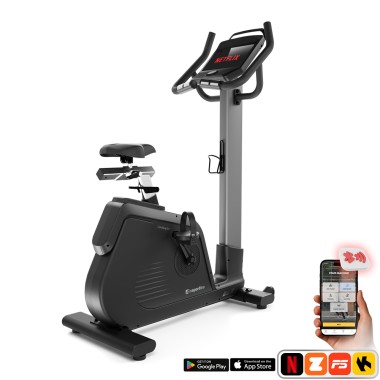 Exercise-Bike-inSPORTline-ZenBike-600
