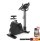 Hometrainer inSPORTline ZenBike 600 1