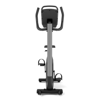 Hometrainer inSPORTline ZenBike 600 2
