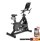 Hometrainer inSPORTline ZenRoute 1200 1