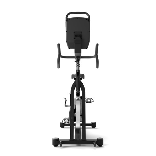 Hometrainer inSPORTline ZenRoute 1200 4