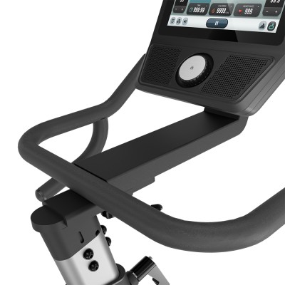 Hometrainer inSPORTline ZenRoute 1200 6