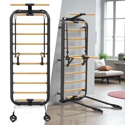 Wandrek inSPORTline Wootkit 220 x 86 cm