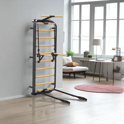 Wandrek inSPORTline Wootkit 220 x 86 cm 1