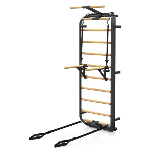 Wandrek inSPORTline Wootkit 220 x 86 cm 2