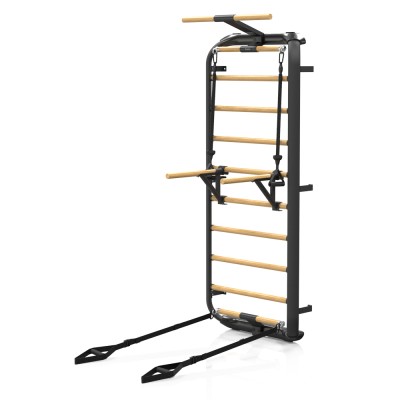 Wandrek inSPORTline Wootkit 220 x 86 cm 2