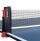 Tafeltennisset inSPORTline Ekholm – Net, 2 Bats, 4 Ballen 7