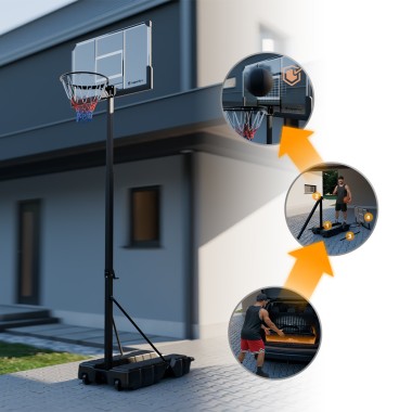 Foldable-Basketball-Hoop-inSPORTline-Tifton