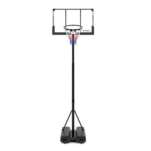 Opvouwbare Basketbalring inSPORTline Tifton 2
