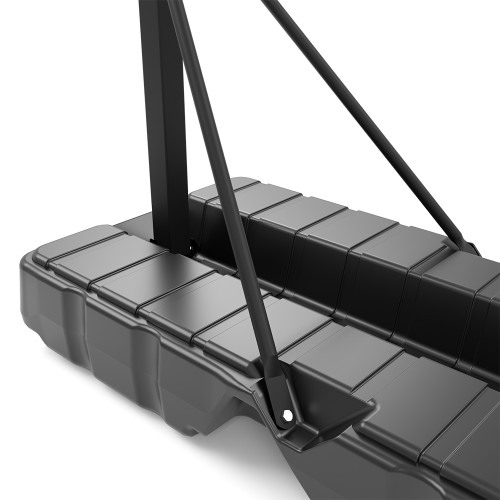 Opvouwbare Basketbalring inSPORTline Tifton 3