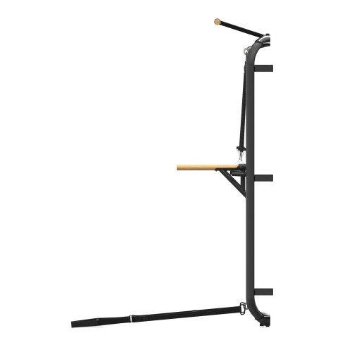 Wandrek inSPORTline Wootkit 220 x 86 cm 5