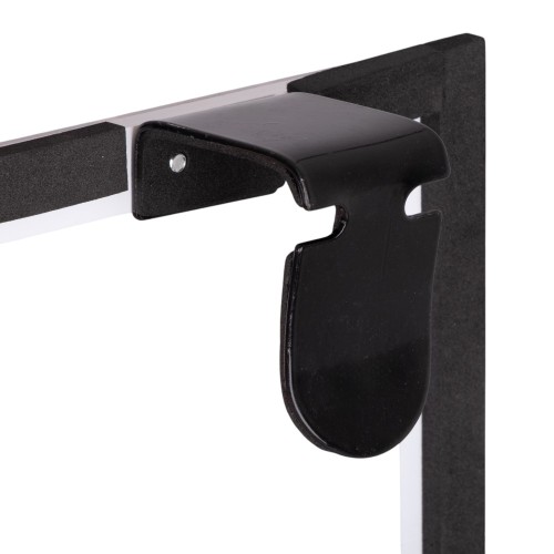 Kinderbasketbalring voor aan de muur met scorebord inSPORTline Jacksonville 6